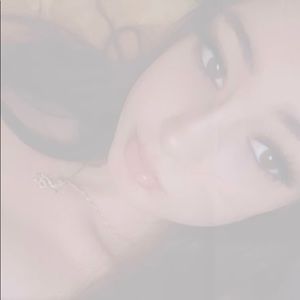 Meet your Posher, Jasmyn